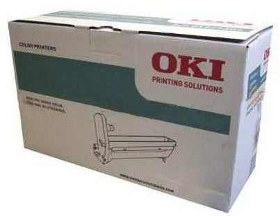 Oki Systems 1283601